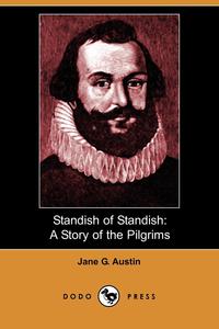 Standish of Standish