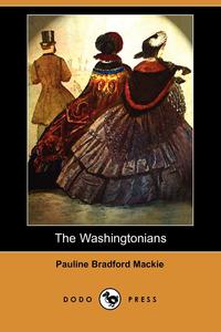 The Washingtonians (Dodo Press)