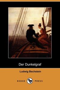 Der Dunkelgraf (Dodo Press)