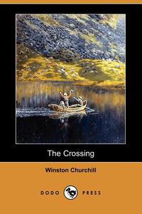 The Crossing (Dodo Press)