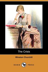 The Crisis (Dodo Press)