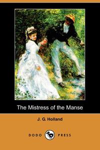 The Mistress of the Manse