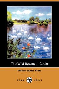 The Wild Swans at Coole (Dodo Press)