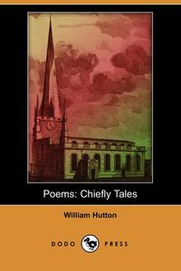 Poems