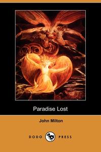 Paradise Lost (Dodo Press)