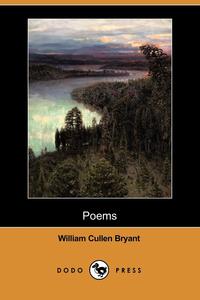 Poems (Dodo Press)