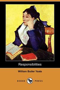 Responsibilities (Dodo Press)