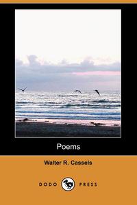 Poems (Dodo Press)