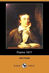 Poems 1817