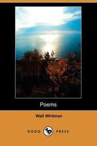 Poems (Dodo Press)