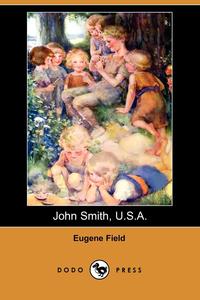 John Smith, U.S.A. (Dodo Press)