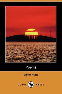 Poems