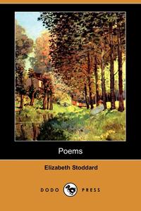 Poems (Dodo Press)