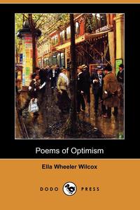 Poems of Optimism (Dodo Press)