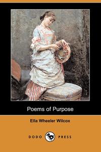 Poems of Purpose (Dodo Press)