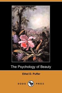 The Psychology of Beauty (Dodo Press)