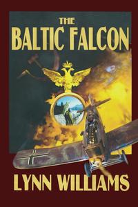 The Baltic Falcon