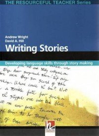 Writing Stories