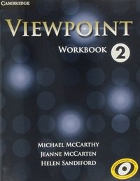 Viewpoint: Level 2: Workbook