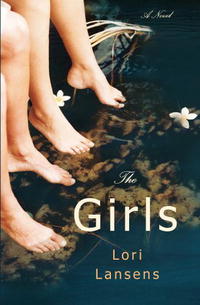 The Girls: A Novel