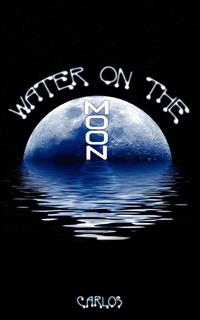 Water on the Moon