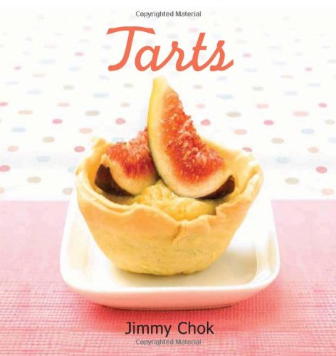 Tarts