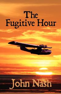 The Fugitive Hour