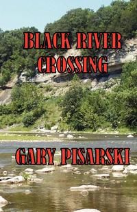 Black River Crossing