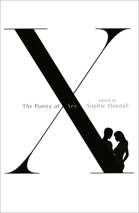 The Poetry of Sex