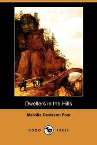 Dwellers in the Hills (Dodo Press)