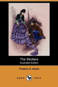 The Strollers (Illustrated Edition) (Dodo Press)