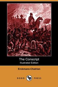 The Conscript