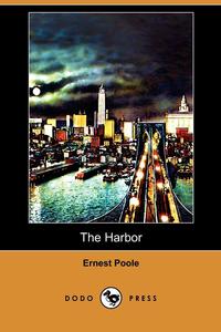 The Harbor (Dodo Press)