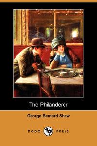 The Philanderer (Dodo Press)