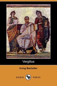 Vergilius