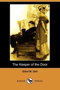 The Keeper of the Door (Dodo Press)