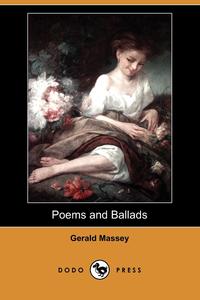 Poems and Ballads (Dodo Press)