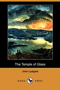 The Temple of Glass (Dodo Press)