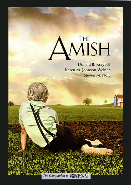 The Amish