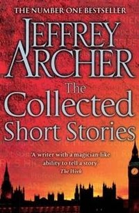 Collected Short Stories