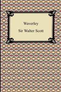 Waverley