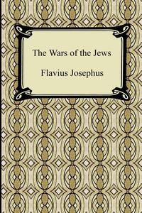 The Wars of the Jews