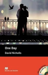 One Day (+ CD)