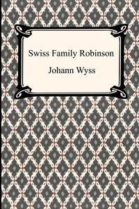 Swiss Family Robinson