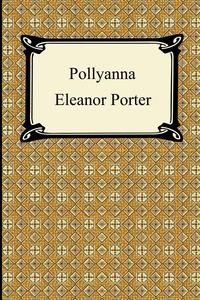 Pollyanna