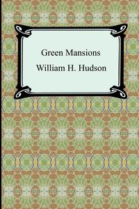 Green Mansions