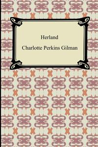 Herland