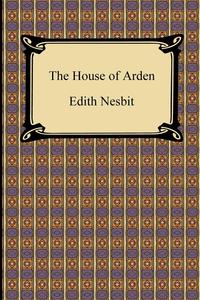 The House of Arden