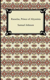 Rasselas, Prince of Abyssinia