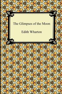 The Glimpses of the Moon